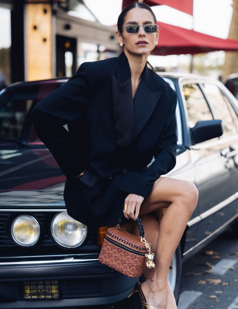 Design sem nome -33-